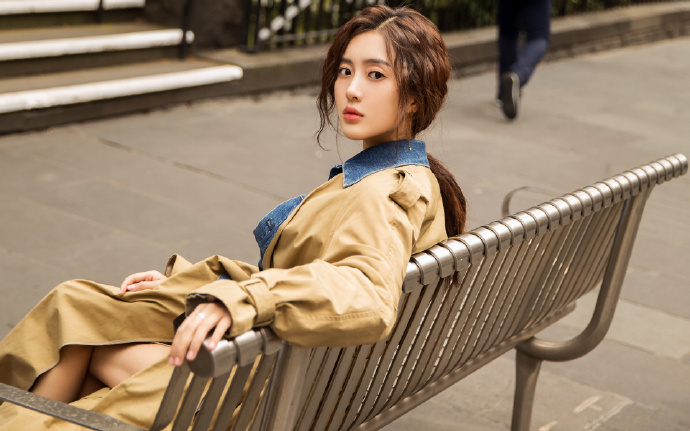 聚焦深海采矿和新型能源体系 中国科协年会分别举办专题论坛