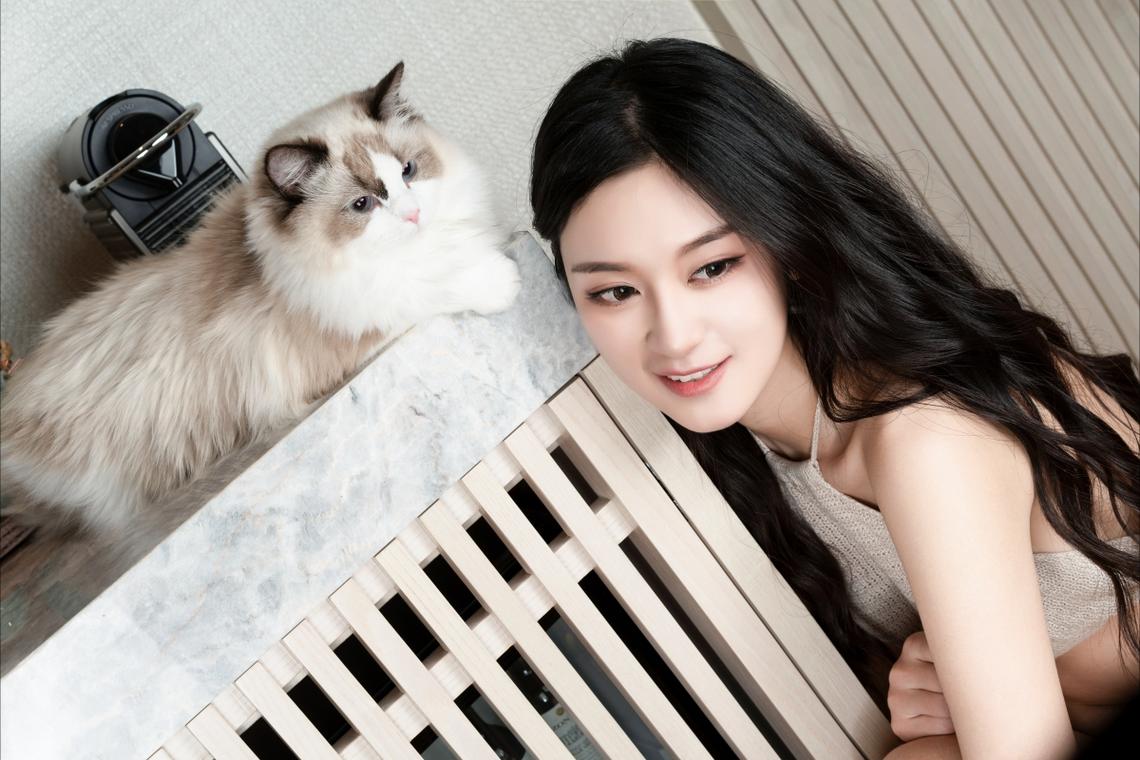 亚洲欧美日韩国产首页在线观看_最新岛国中文字幕在线专区快色_亚洲精品国产九九_一区二区三区在线免费视频-不卡av天堂免费在线观看_亚洲av香蕉精品一区二区_欧美日韩国产高清在线视频_久久人人妻人人爽人人片|这就是中国力量、中国速度和中国精神